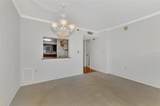 53 Bay Heights Road - Photo 18