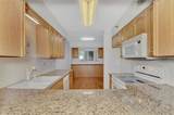 53 Bay Heights Road - Photo 19