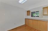 53 Bay Heights Road - Photo 20