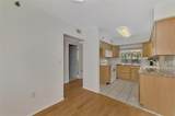 53 Bay Heights Road - Photo 22