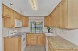 53 Bay Heights Road - Photo 23