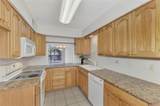 53 Bay Heights Road - Photo 24