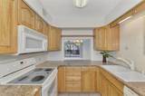53 Bay Heights Road - Photo 25