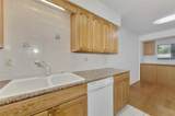 53 Bay Heights Road - Photo 26
