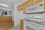 53 Bay Heights Road - Photo 27