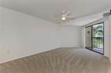 53 Bay Heights Road - Photo 28