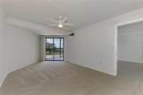 53 Bay Heights Road - Photo 29