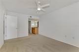 53 Bay Heights Road - Photo 31