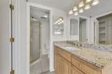 53 Bay Heights Road - Photo 32
