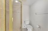 53 Bay Heights Road - Photo 33