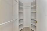 53 Bay Heights Road - Photo 34
