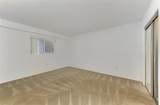 53 Bay Heights Road - Photo 35