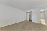 53 Bay Heights Road - Photo 36