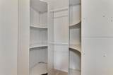 53 Bay Heights Road - Photo 37