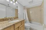 53 Bay Heights Road - Photo 38