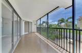 53 Bay Heights Road - Photo 40