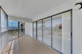 53 Bay Heights Road - Photo 41