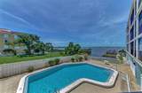 53 Bay Heights Road - Photo 42