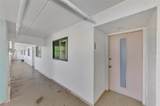 53 Bay Heights Road - Photo 43