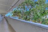 53 Bay Heights Road - Photo 44