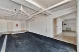 53 Bay Heights Road - Photo 45