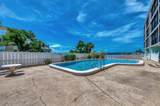 53 Bay Heights Road - Photo 46
