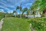53 Bay Heights Road - Photo 47