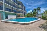 53 Bay Heights Road - Photo 48