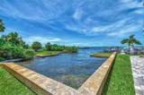 53 Bay Heights Road - Photo 49