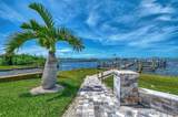 53 Bay Heights Road - Photo 50