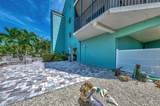 53 Bay Heights Road - Photo 51