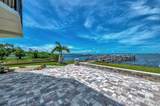 53 Bay Heights Road - Photo 52