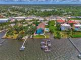 53 Bay Heights Road - Photo 57