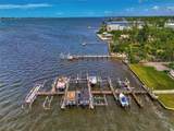 53 Bay Heights Road - Photo 60