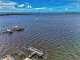 53 Bay Heights Road - Photo 62
