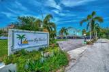 53 Bay Heights Road - Photo 65