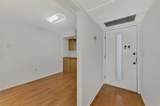 53 Bay Heights Road - Photo 8