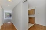 53 Bay Heights Road - Photo 9