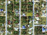 2473 Mockingbird Street - Photo 1