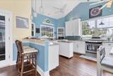 1730 Padre Lane - Photo 14