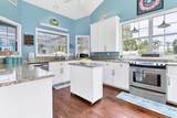 1730 Padre Lane - Photo 15