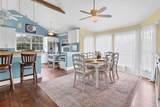 1730 Padre Lane - Photo 18