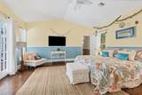 1730 Padre Lane - Photo 19