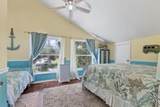1730 Padre Lane - Photo 27
