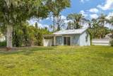 1730 Padre Lane - Photo 34