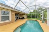 14143 Saul Lane - Photo 41