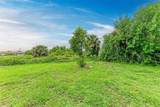 14143 Saul Lane - Photo 42