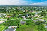 14143 Saul Lane - Photo 44