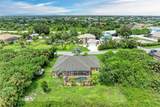14143 Saul Lane - Photo 46