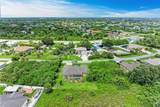 14143 Saul Lane - Photo 47